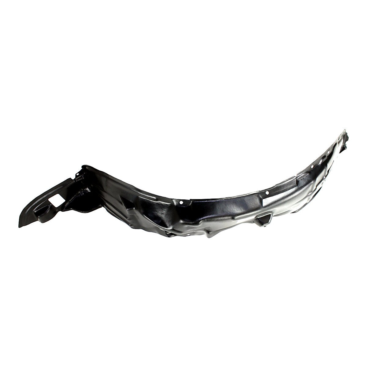 1998-2000 Toyota Corolla_Sedan Fender Liner Passenger Side – Back View (TO1247103)