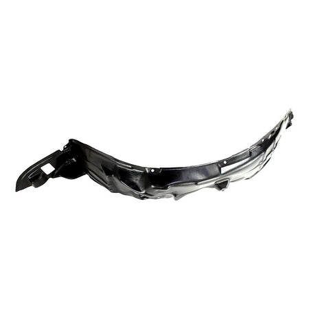 1998-2000 Toyota Corolla_Sedan Fender Liner Passenger Side – Back View (TO1247103)