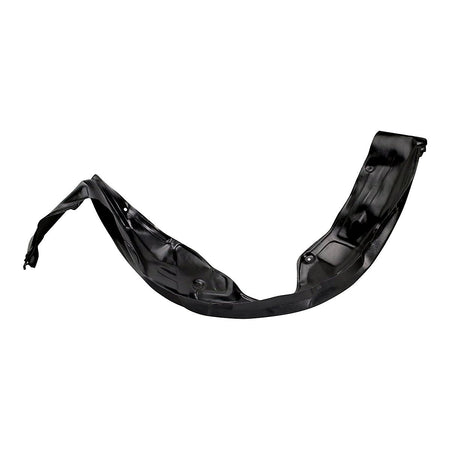 1997-2001 Toyota Camry Fender Liner Driver Side – Back View (TO1248102)
