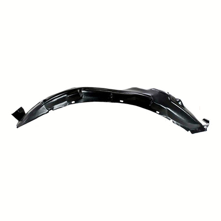 1992-1996 Toyota Camry Fender Liner Driver Side – Side View (TO1248103)