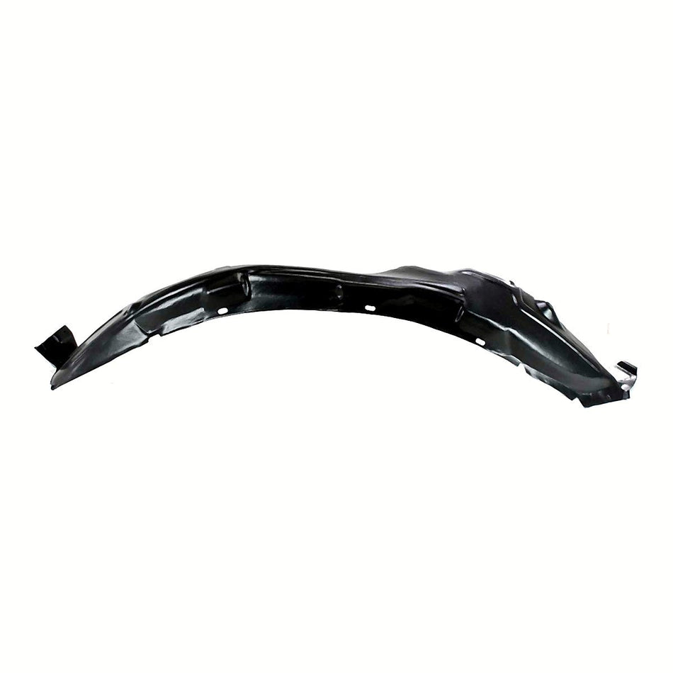 1992-1996 Toyota Camry Fender Liner Driver Side – Side View (TO1248103)
