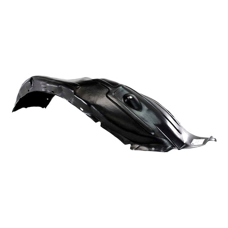1992-1996 Toyota Camry Fender Liner Driver Side – Side View (TO1248103)