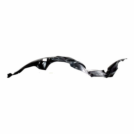 1993-1997 Toyota Corolla_Sedan Fender Liner Driver Side – Front View (TO1248104)
