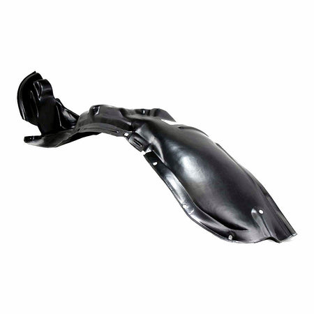 1993-1997 Toyota Corolla_Sedan Fender Liner Driver Side – Side View (TO1248104)
