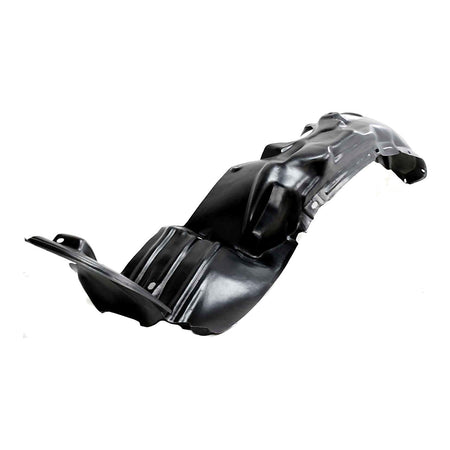 1993-1997 Toyota Corolla_Sedan Fender Liner Driver Side – Side View (TO1248104)