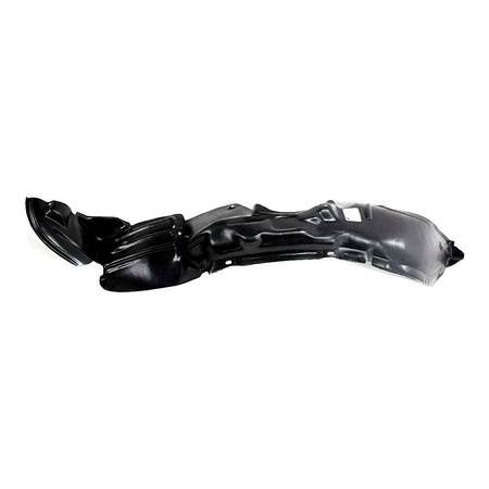 1993-1997 Toyota Corolla_Sedan Fender Liner Driver Side – Back View (TO1248104)