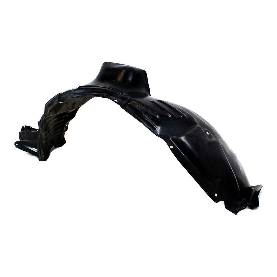 1998-2003 Toyota Sienna Fender Liner Driver Side – Side View (TO1248105)