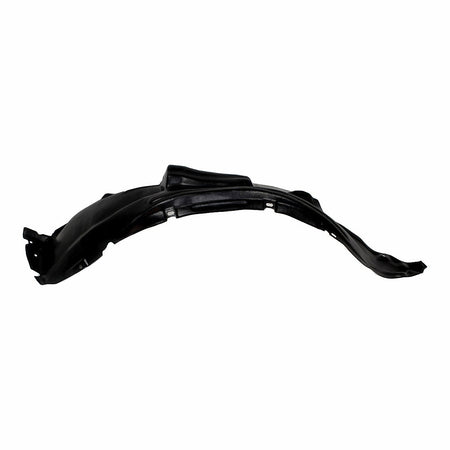1996-2000 Toyota Rav4 Fender Liner Driver Side – Front View (TO1248109)