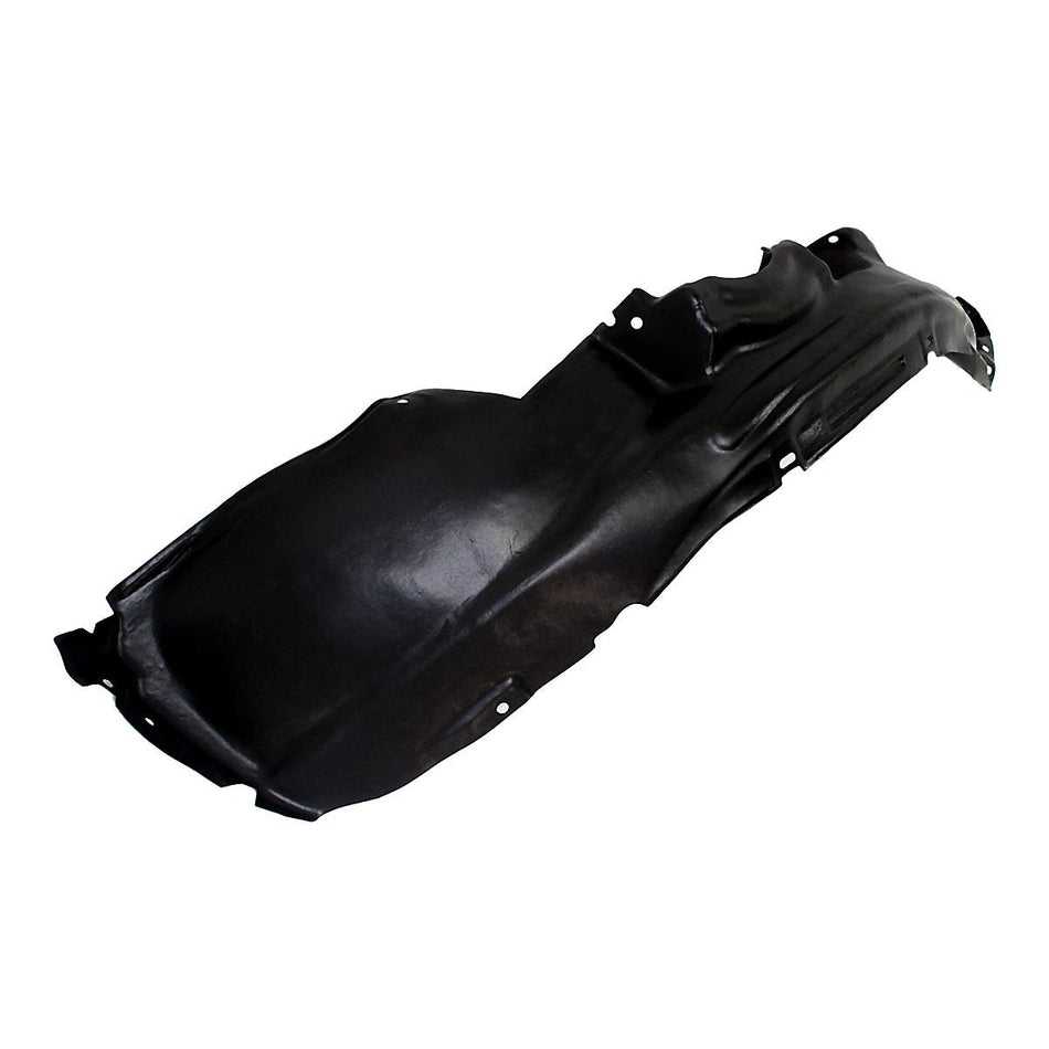 1996-2000 Toyota Rav4 Fender Liner Driver Side – Side View (TO1248109)
