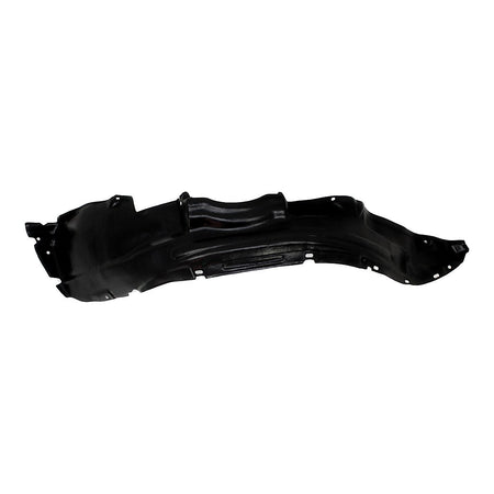 1996-2000 Toyota Rav4 Fender Liner Driver Side – Side View (TO1248109)