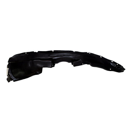 1996-2000 Toyota Rav4 Fender Liner Driver Side – Back View (TO1248109)