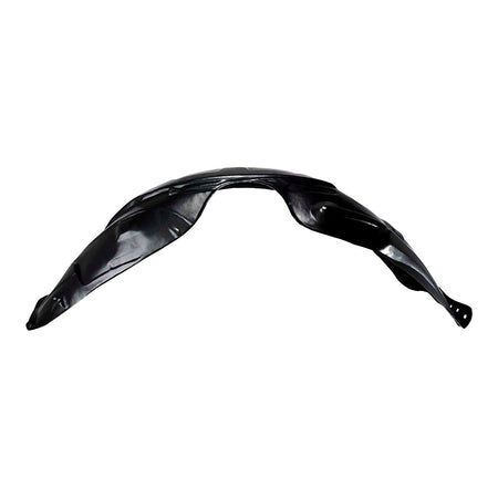 2002-2006 Toyota Camry Fender Liner Driver Side – Side View (TO1248116)