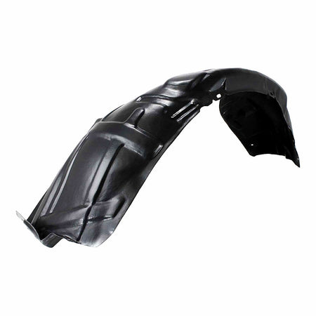 2002-2006 Toyota Camry Fender Liner Driver Side – Side View (TO1248116)
