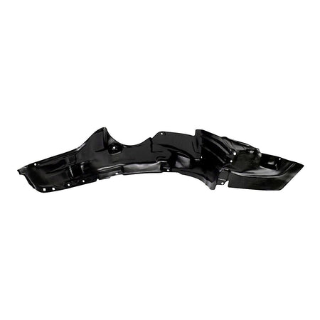 2001-2002 Toyota Corolla_Sedan Fender Liner Driver Side – Back View (TO1248118)