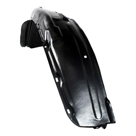 2003-2008 Toyota Matrix Fender Liner Driver Side – Side View (TO1248123)