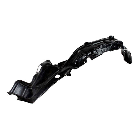 2000-2006 Toyota Tundra Fender Liner Front Driver Side For Steel Bumper Regular/Access Cab – Side View (TO1248124)