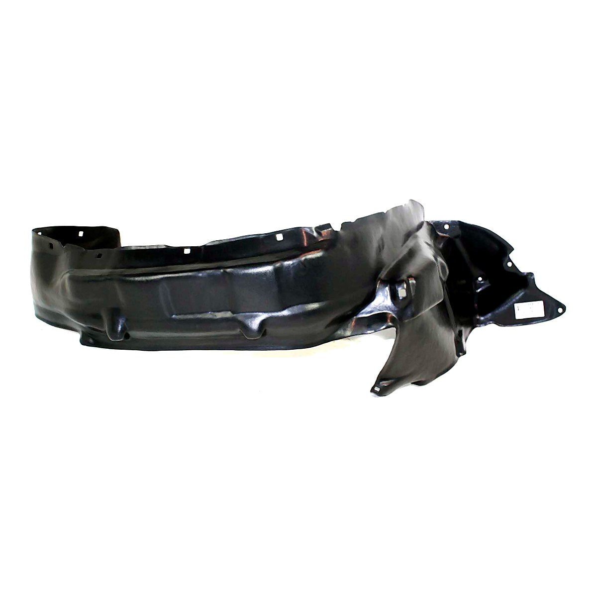Automotive replacement part product image