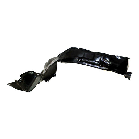 2001-2004 Toyota Sequoia Fender Liner Driver Side – Side View (TO1248127)