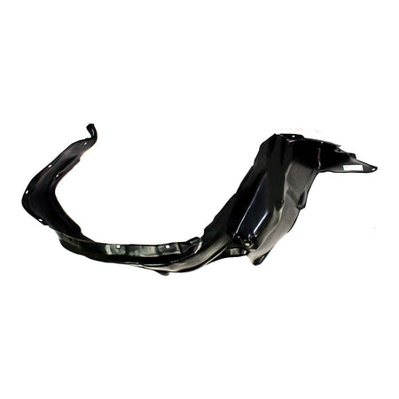 2001-2004 Toyota Sequoia Fender Liner Driver Side – Back View (TO1248127)