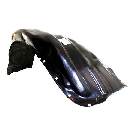 2004-2008 Toyota Solara Fender Liner Driver Side – Side View (TO1248129)