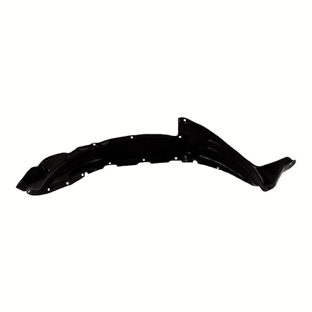 2005-2011 Toyota Tacoma Fender Liner Driver Side 2Wd Exclude Pre-Runner – Side View (TO1248134)