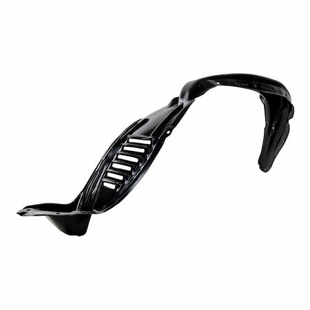 2005-2011 Toyota Tacoma Fender Liner Driver Side With Pre-Runner – Side View (TO1248135)
