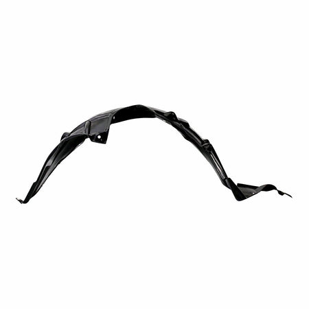 2001-2003 Toyota Prius Fender Liner Driver Side – Front View (TO1248142)