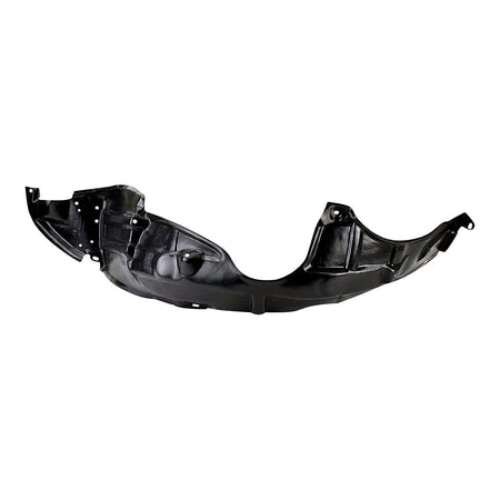 2001-2003 Toyota Prius Fender Liner Driver Side – Side View (TO1248142)