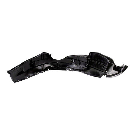 2001-2003 Toyota Prius Fender Liner Driver Side – Back View (TO1248142)