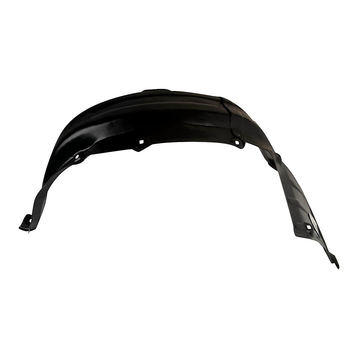 Automotive replacement part product image
