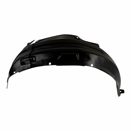 2008-2022 Toyota Sequoia Fender Liner Front Driver Side Rearward – Side View (TO1248145)