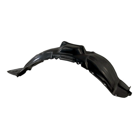 2006-2010 Toyota Sienna Fender Liner Driver Side – Side View (TO1248152)