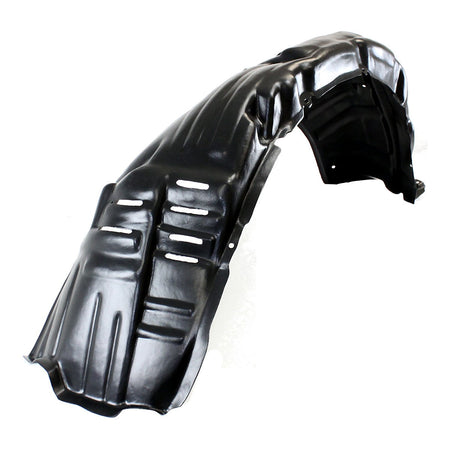 2009-2012 Toyota Venza Fender Liner Driver Side – Side View (TO1248157)