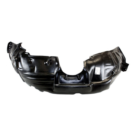 2009-2012 Toyota Venza Fender Liner Driver Side – Side View (TO1248157)