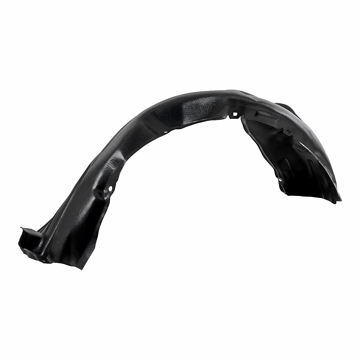 Automotive replacement part product image