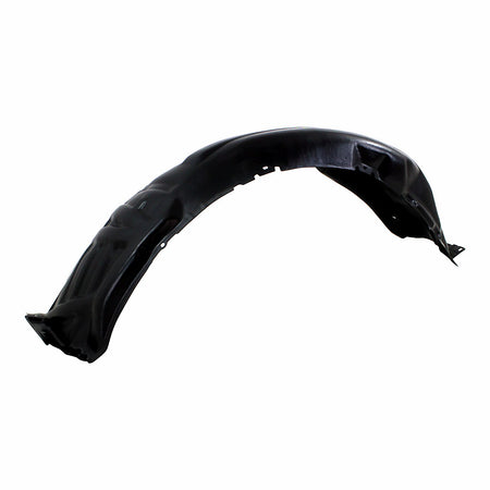 2011-2012 Toyota Avalon Fender Liner Front Driver Side – Side View (TO1248161)