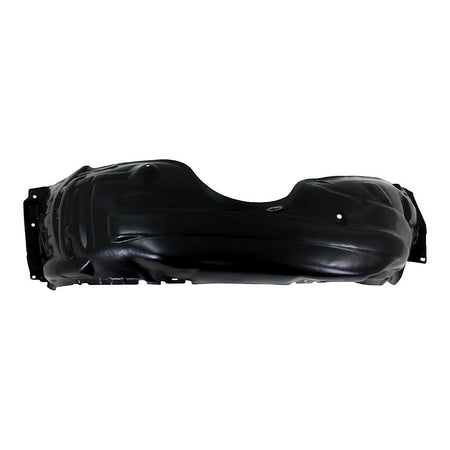 2011-2012 Toyota Avalon Fender Liner Front Driver Side – Side View (TO1248161)