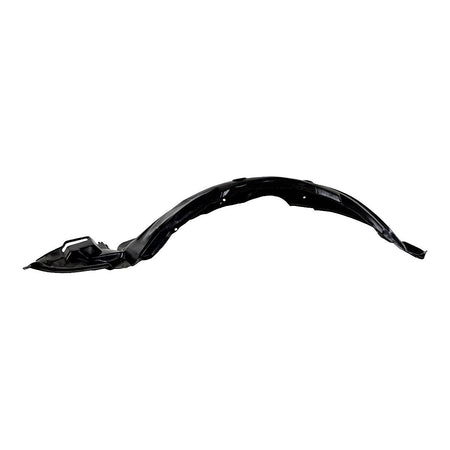 2011-2013 Toyota Corolla_Sedan Fender Liner Driver Side – Front View (TO1248162)