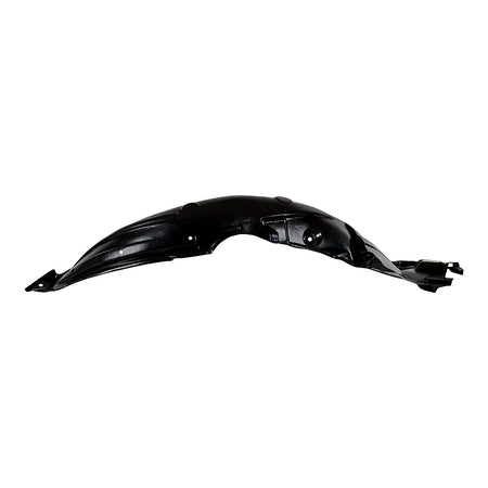 2011-2013 Toyota Corolla_Sedan Fender Liner Driver Side – Side View (TO1248162)