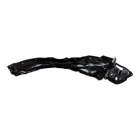 2011-2013 Toyota Corolla_Sedan Fender Liner Driver Side – Side View (TO1248162)