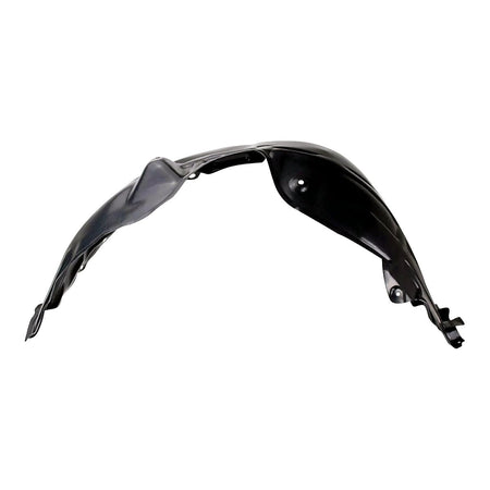 2012-2014 Toyota Camry Fender Liner Front Driver Side Se – Side View (TO1248166)
