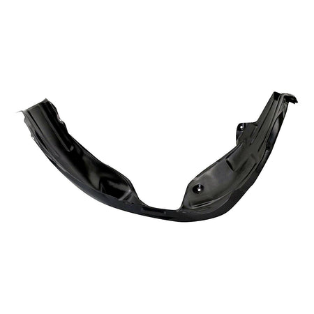 2012-2014 Toyota Camry Fender Liner Front Driver Side Se – Side View (TO1248166)