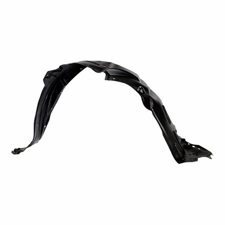 2013-2018 Toyota Rav4 Fender Liner Driver Side – Side View (TO1248171)