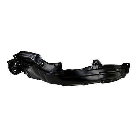 2013-2018 Toyota Rav4 Fender Liner Driver Side – Side View (TO1248171)