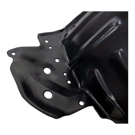2013-2018 Toyota Rav4 Fender Liner Driver Side – Side View (TO1248171)
