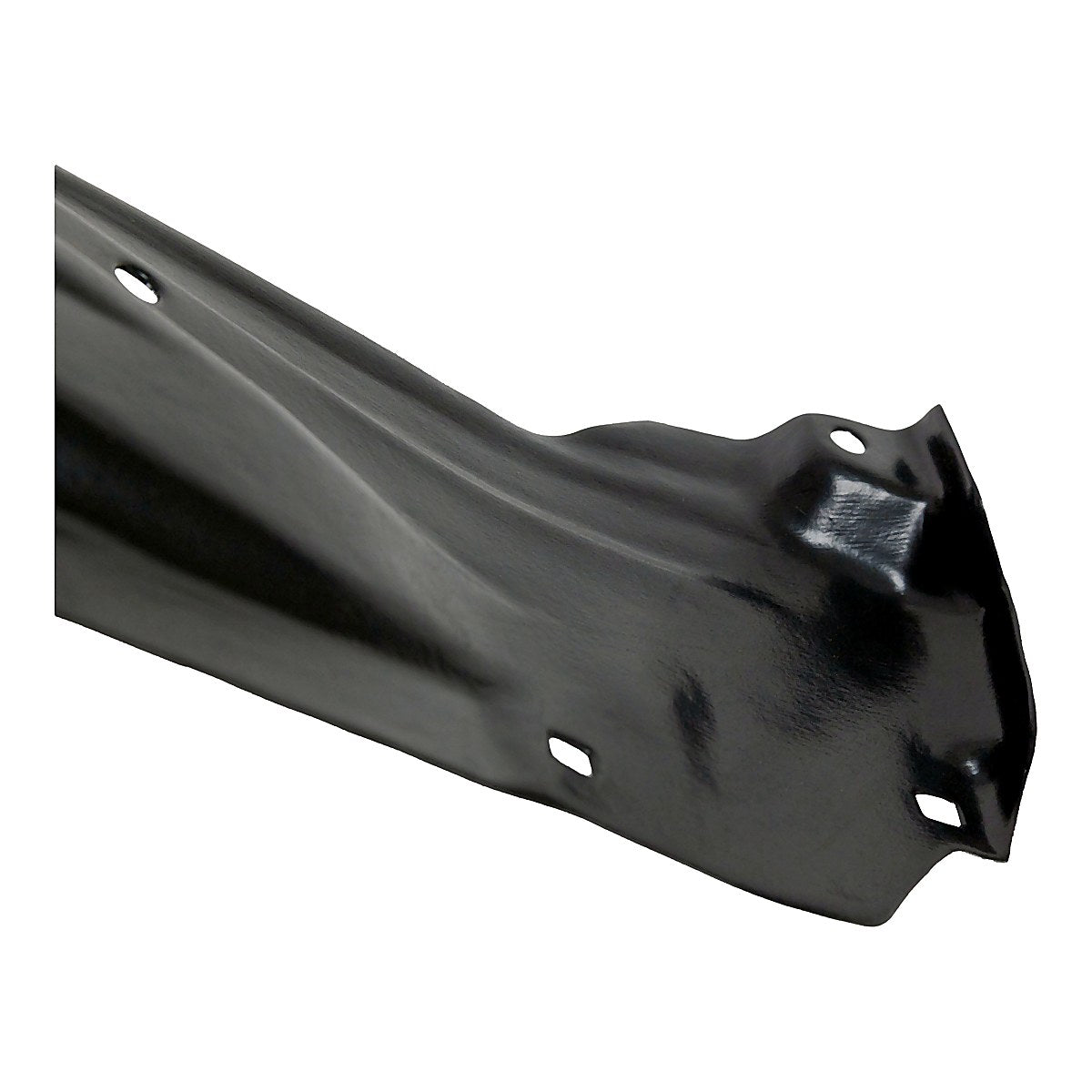 2013-2018 Toyota Rav4 Fender Liner Driver Side – Back View (TO1248171)