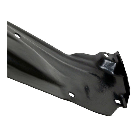 2013-2018 Toyota Rav4 Fender Liner Driver Side – Back View (TO1248171)