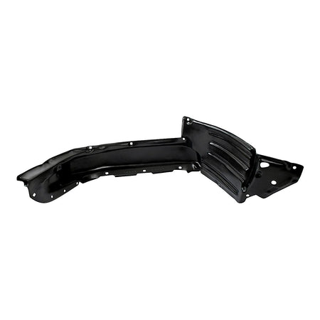 2012-2014 Toyota Tacoma Fender Liner Front Driver Side 2Wd Pre Runner/4Wd With Flare – Side View (TO1248176)