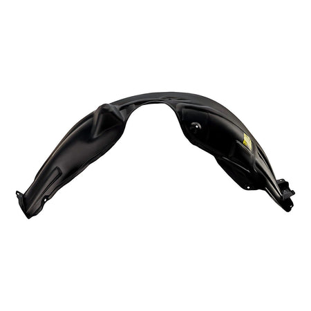 2013-2018 Toyota Avalon Fender Liner Driver Side – Front View (TO1248177)
