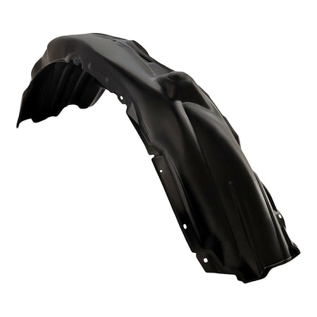 2013-2018 Toyota Avalon Fender Liner Driver Side – Side View (TO1248177)